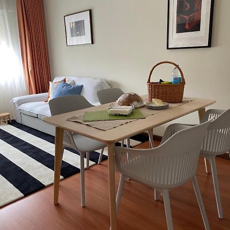 Central House Al Ponta Delgada 외부 사진